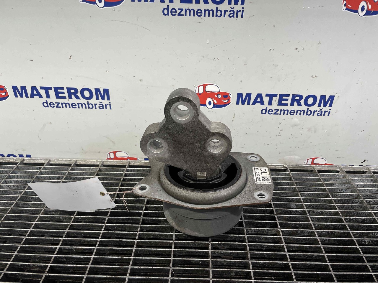TAMPON MOTOR OPEL INSIGNIA INSIGNIA B16DTH - (2013 2017)