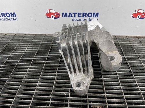 TAMPON MOTOR OPEL INSIGNIA INSIGNIA B20DTH - (2017 2020)