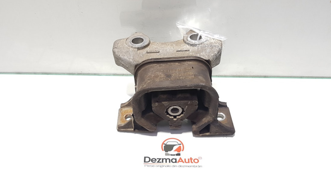 Tampon motor, Opel Meriva, 1.6 b, Z16XE, 9227881 (id:400441)