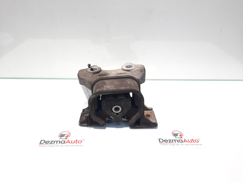 Tampon motor, Opel Meriva A [Fabr 2003-2009] 1.7 cdti, Z13DTH, 9227881 (id:437568)