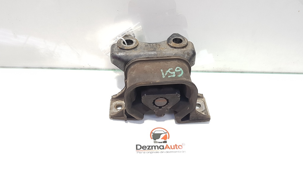 Tampon motor, Opel Meriva A [Fabr 2003-2009] 1.7 cdti, Z17DTH, 9227881 (id:403459)