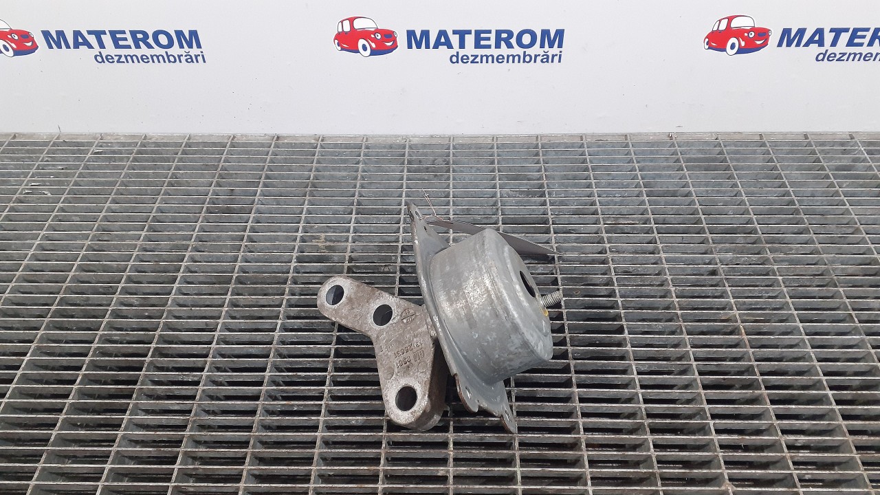 TAMPON MOTOR OPEL MERIVA B A17DTS - (2010 2014)