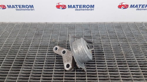 TAMPON MOTOR OPEL MERIVA B A17DTS - (2010 2014)