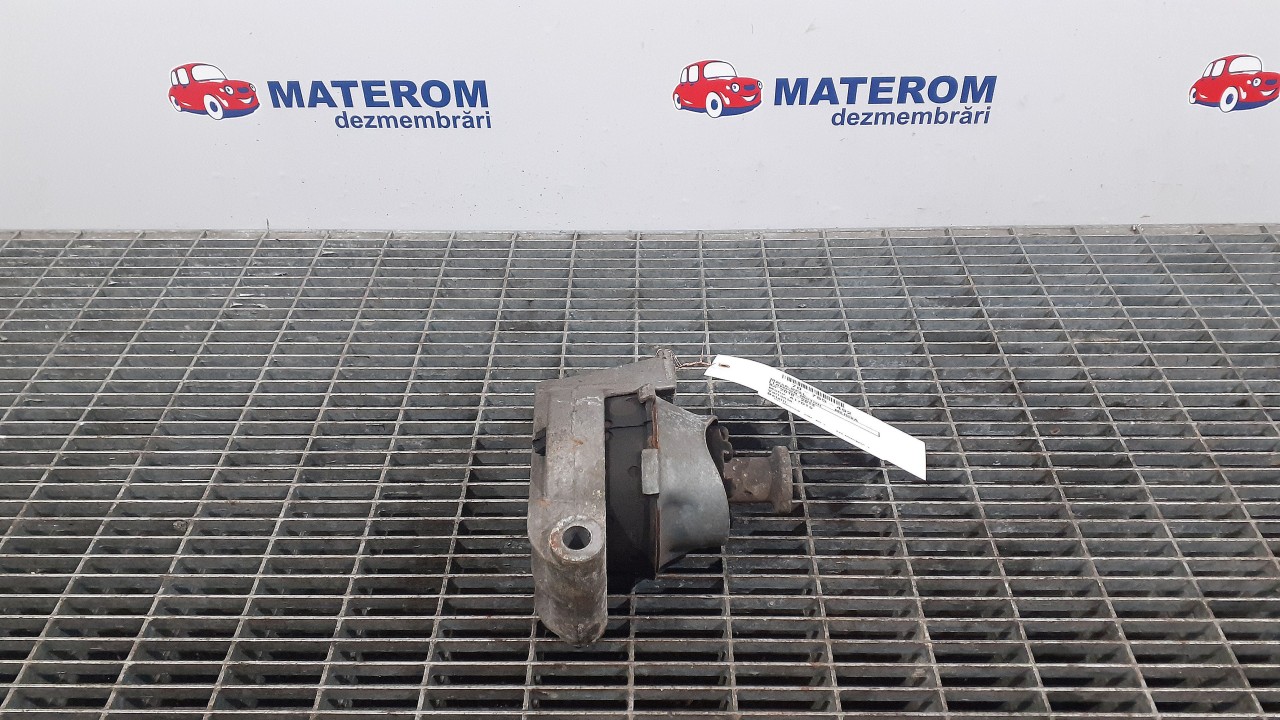 TAMPON MOTOR OPEL MERIVA B A17DTS - (2010 2014)