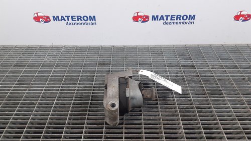TAMPON MOTOR OPEL MERIVA B A17DTS - (2010 2014)