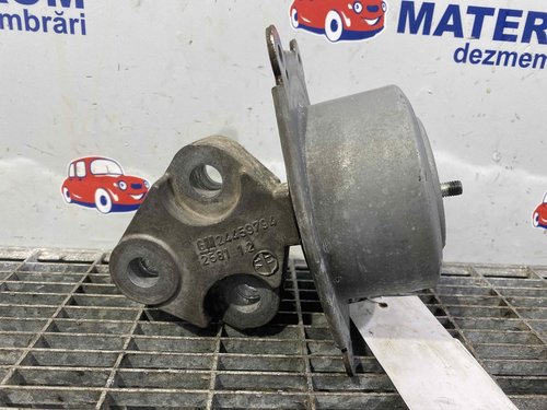 TAMPON MOTOR OPEL MERIVA B B14NEL - (2014 2017)