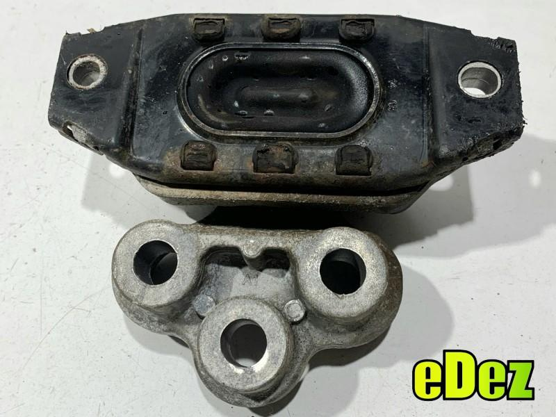 Tampon motor Opel Mokka (2012-2016) A17DTS LUD 95128777
