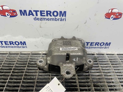TAMPON MOTOR OPEL MOKKA A14NET - (2012 2016)