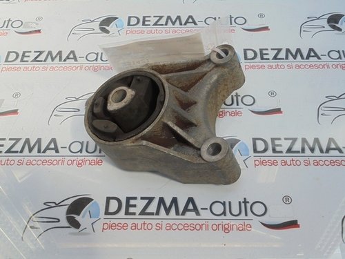 Tampon motor, Opel Signum 1.9cdti, Z19DT
