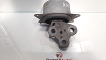 Tampon motor, Opel Signum [Fabr 2003-2008] 1.9 cdt...