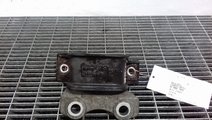 TAMPON MOTOR OPEL TIGRA TIGRA Z14XEP - (2004 2010)