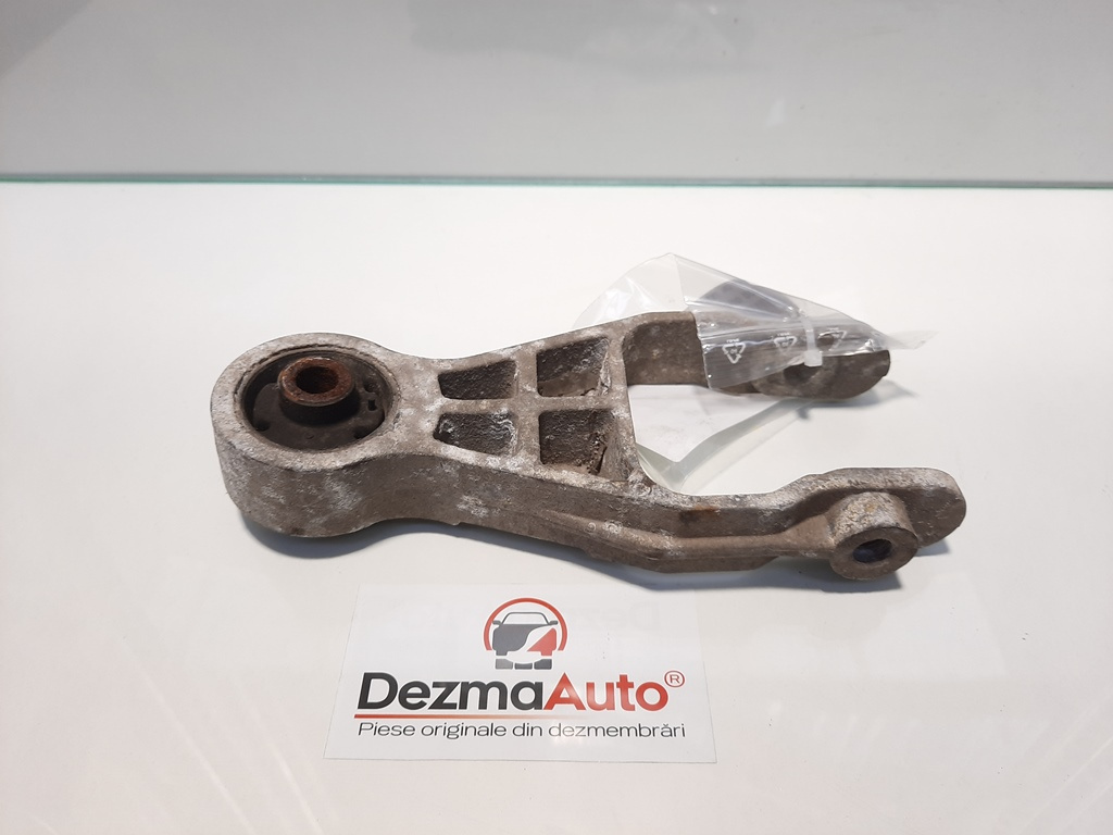 Tampon motor, Opel Tigra Twin Top [Fabr 2005-2017] 1.3 cdti, Z13DT, GM13117088 (id:428944)