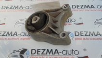 Tampon motor, Opel Vectra C, 1.9cdti, Z19DT