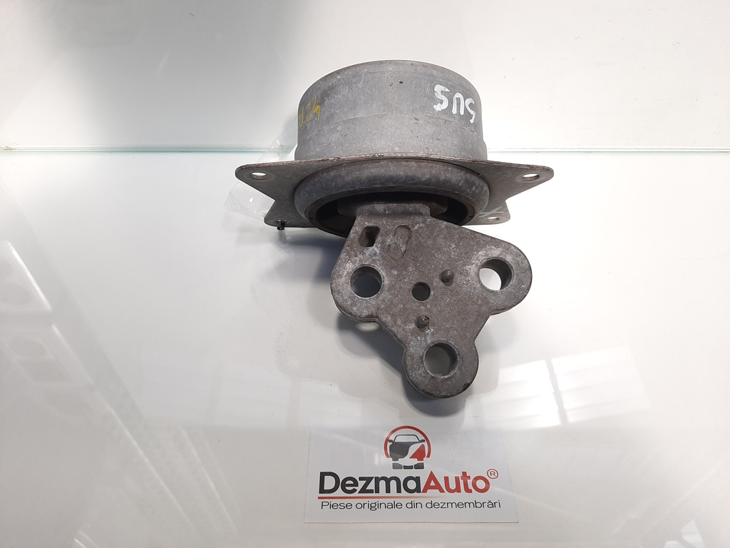 Tampon motor, Opel Vectra C Combi [Fabr 2003-2008] 1.9 cdti, Z19DT, V05609