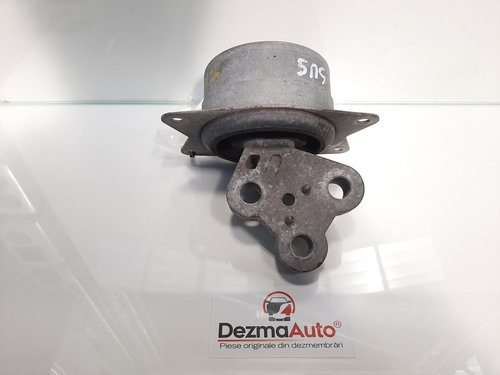 Tampon motor, Opel Vectra C Combi [Fabr 2003-2008] 1.9 cdti, Z19DT, V05609