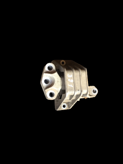 Tampon motor Opel Vectra C [facelift] [2005 - 2009] Liftback 5-usi 1.9 CDTi MT (120 hp) Cod culoare Z20R