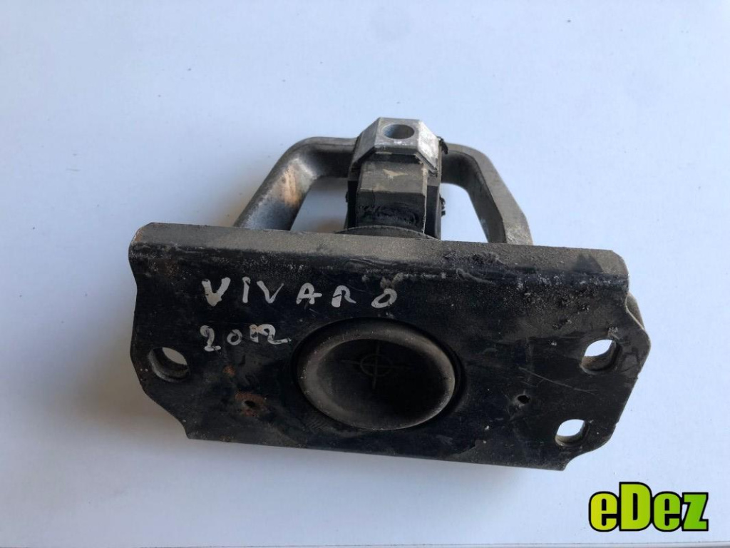 Tampon motor Opel Vivaro (2012->) 2.0 dci