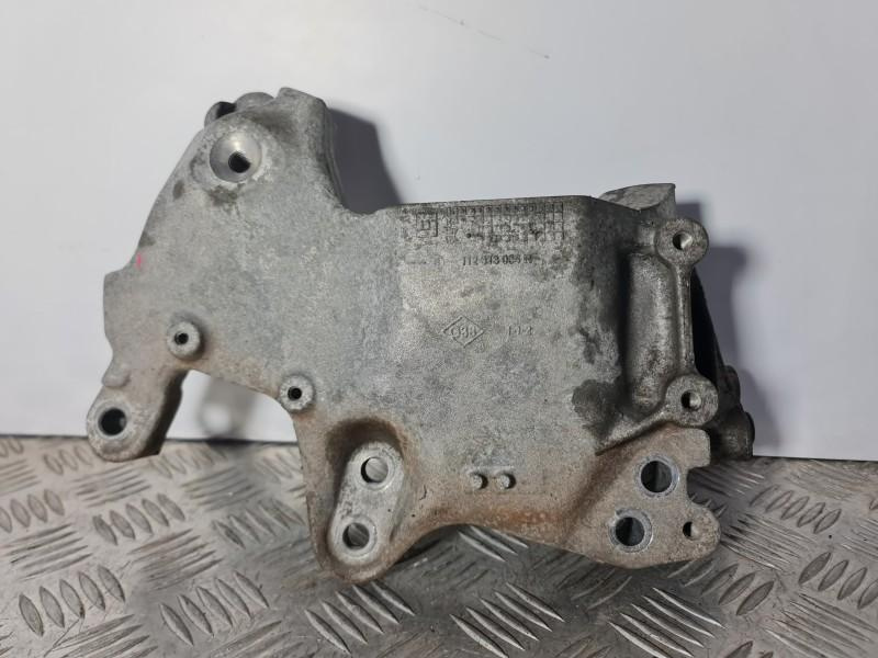 Tampon motor Opel Vivaro B 2014-2019 1.6 cdti 112313054R
