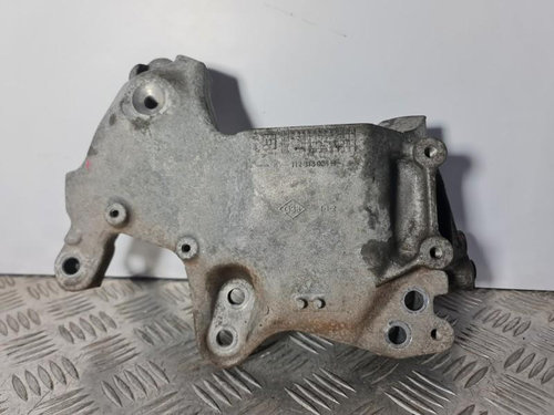 Tampon motor Opel Vivaro B 2014-2019 1.6 cdti 112313054R