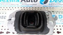 Tampon motor Opel Vivaro Combi (J7), 8200292828F