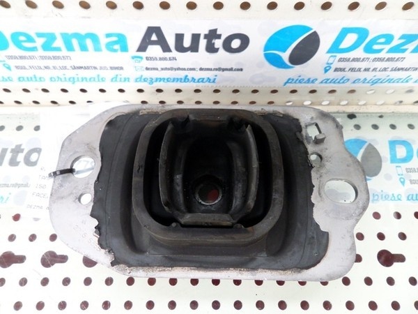 Tampon motor Opel Vivaro (E7), 8200292828F