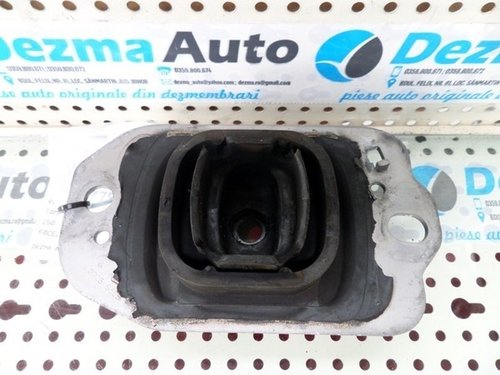 Tampon motor Opel Vivaro (F7), 8200292828F