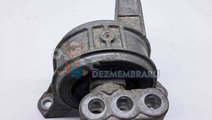Tampon motor Opel Zafira A (F75) [Fabr 1999-2005] ...