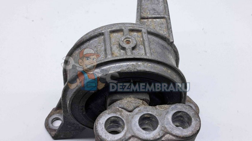 Tampon motor Opel Zafira A (F75) [Fabr 1999-2005] OEM