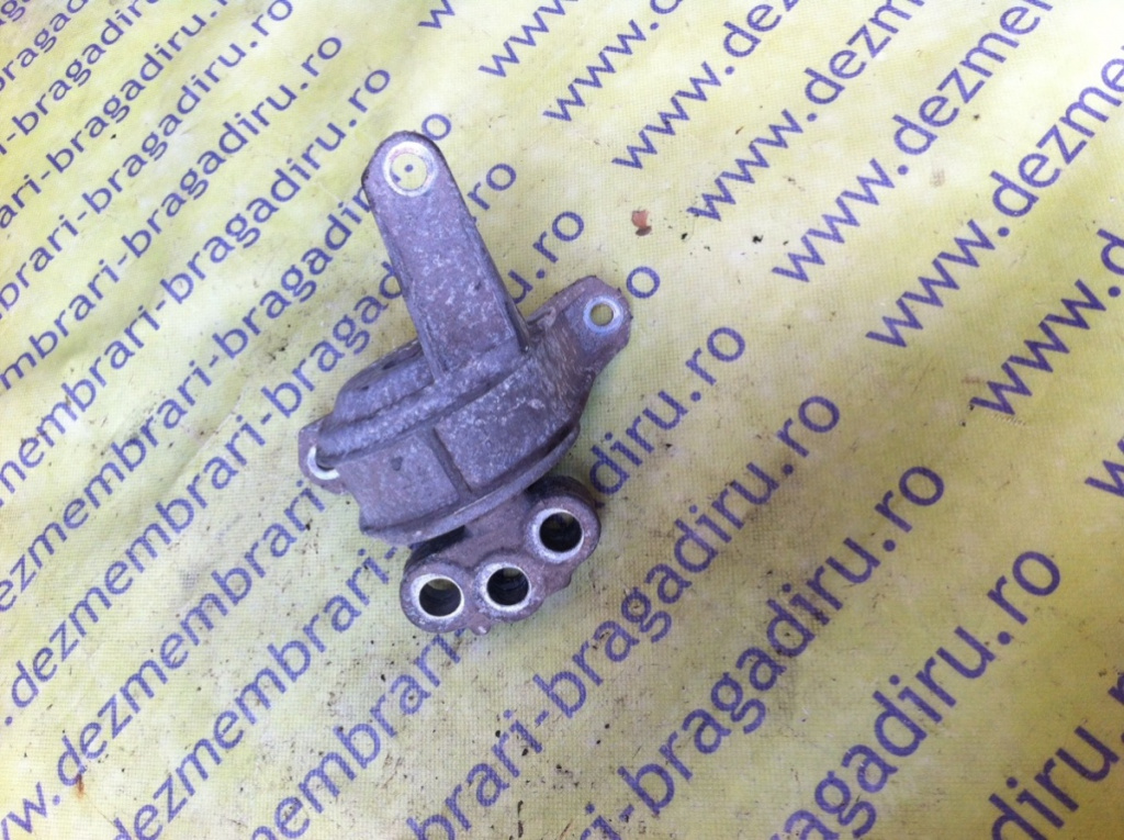 Tampon motor Opel Zafira A [facelift] [2003 - 2005] Minivan 5-usi 1.6 MT (101 hp) (F75_)