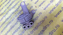 Tampon motor Opel Zafira A [facelift] [2003 - 2005...