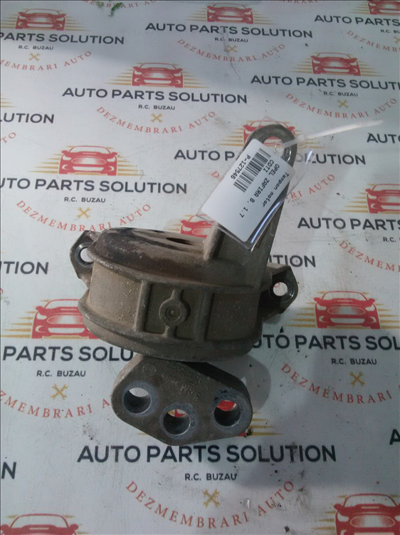 Tampon motor OPEL ZAFIRA B, 1.7 CDTI