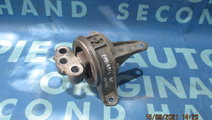 Tampon motor Opel Zafira B 1.9cdti;  90539246