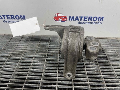 TAMPON MOTOR OPEL ZAFIRA B Z19DT - (2005 2011)