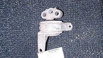 TAMPON MOTOR OPEL ZAFIRA B ZAFIRA B 1.6 INJ - (200...