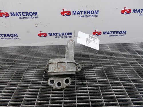 TAMPON MOTOR OPEL ZAFIRA B ZAFIRA B Z18XER - (2005 2011)