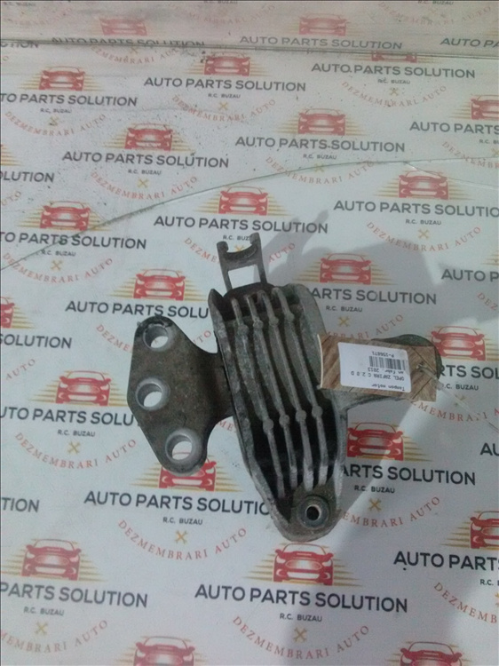 Tampon motor OPEL ZAFIRA C 2.0 D an fabr. 2013