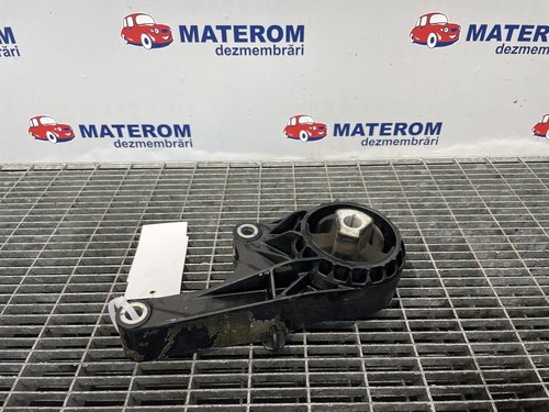 TAMPON MOTOR OPEL ZAFIRA C A18XER - (2011 2016)