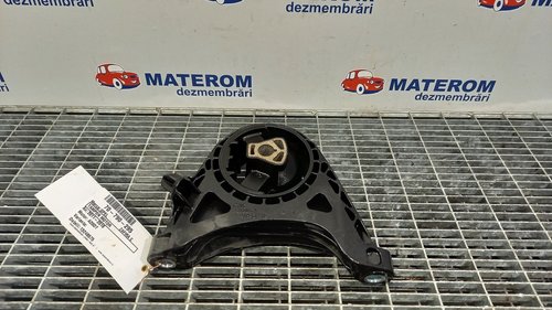 TAMPON MOTOR OPEL ZAFIRA C A20DT - (2011 2016)