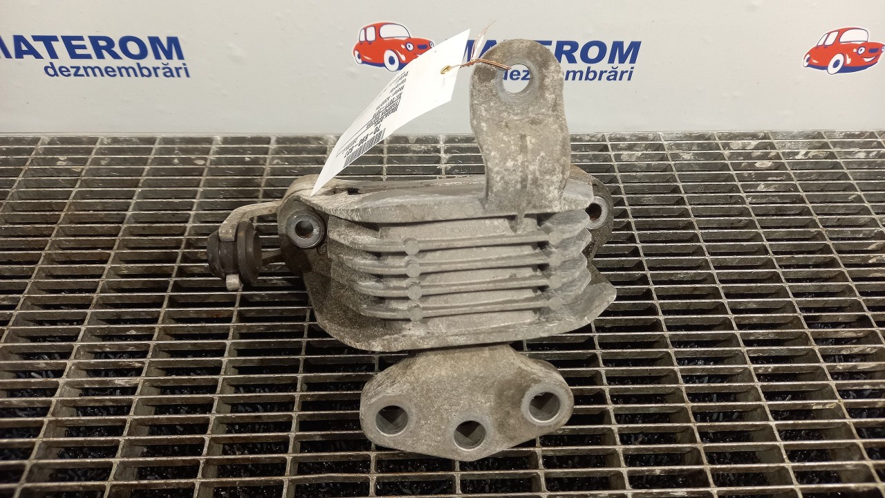 TAMPON MOTOR OPEL ZAFIRA C A20DTH - (2011 2016)