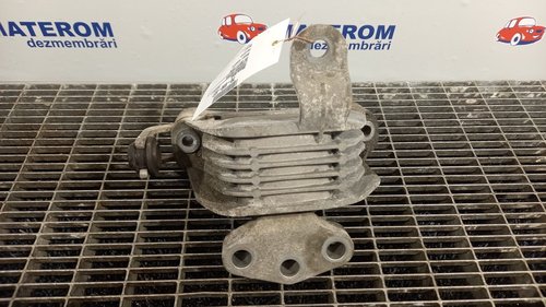 TAMPON MOTOR OPEL ZAFIRA C A20DTH - (2011 2016)