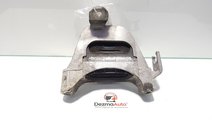 Tampon motor, Opel Zafira C (P12) 2.0 cdti, A20DTH...