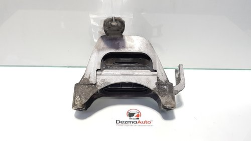 Tampon motor, Opel Zafira C (P12) 2.0 cdti, A20DTH, 13248479 (id:392211)