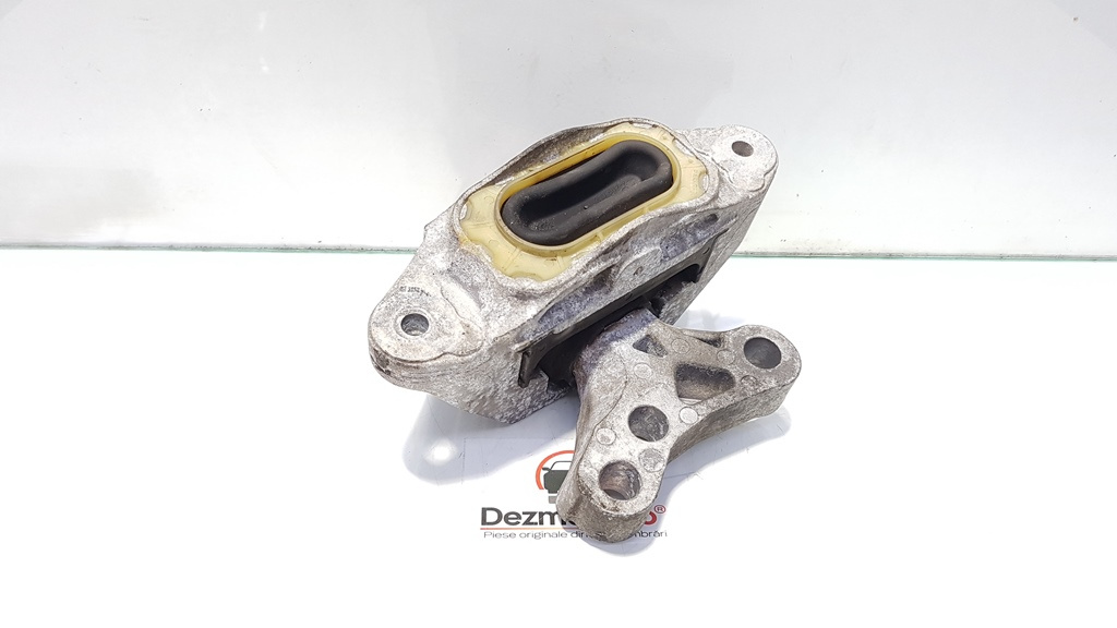 Tampon motor, Opel Zafira C (P12) [Fabr 2011-2017] 2.0 cdti, 13248544 (id:405907)