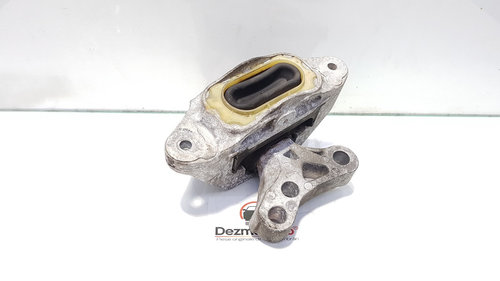 Tampon motor, Opel Zafira C (P12) [Fabr 2011-2017] 2.0 cdti, 13248544 (id:405907)