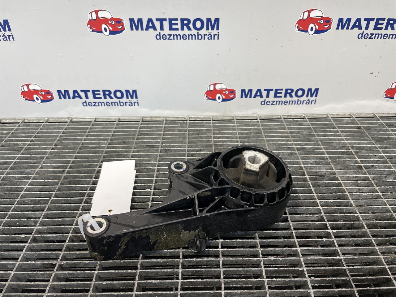 TAMPON MOTOR OPEL ZAFIRA C ZAFIRA C A18XER - (2011 2016)