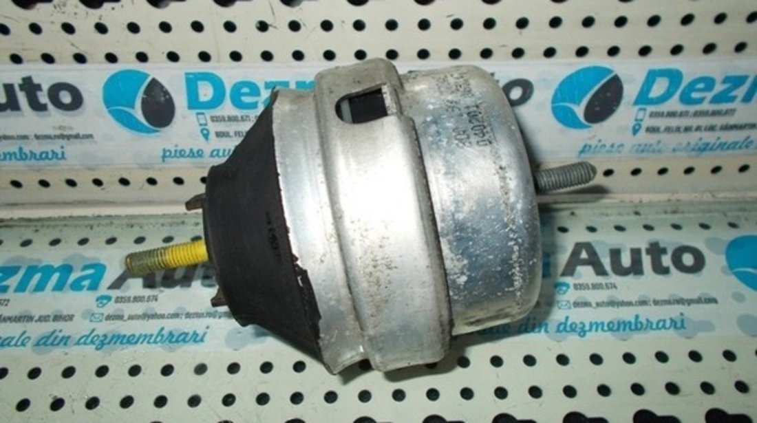 Tampon motor Passat, 1.9 tdi, 8d0199382ae