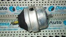 Tampon motor Passat, 1.9 tdi, 8d0199382ae