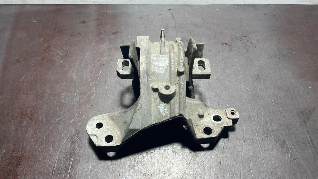 Tampon motor pentru Peugeot 407 motor 2.0 hdi