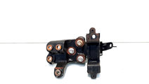 Tampon motor, Peugeot 108, 1.0 VTi, CFB (id:526990...