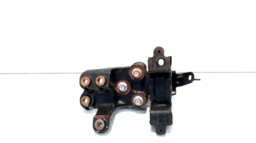 Tampon motor, Peugeot 108, 1.0 VTi, CFB (id:526990)